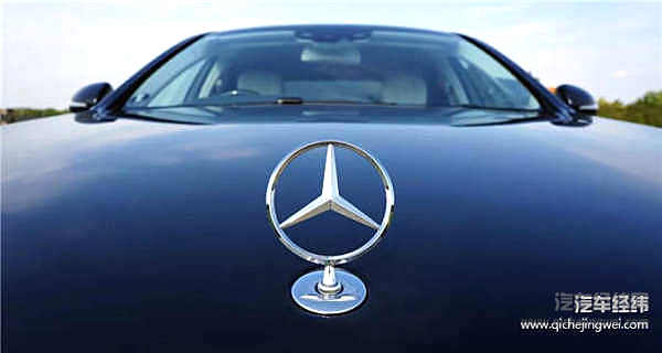 多家自主车企宣布停售燃油车，离全面禁售还有多少时间？