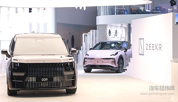 碳酸锂期货价格下跌将有何影响？