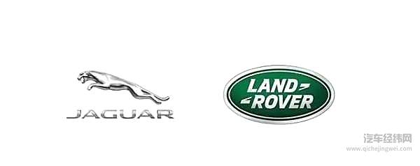 从收购了捷豹路虎的塔塔集团 看印度和中国的差距有多大？