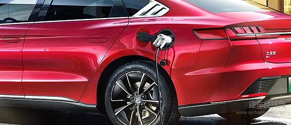 瞄准“双碳”目标 新能源技术如何突破？