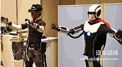 5G时代，谁将主宰自动驾驶话语权？