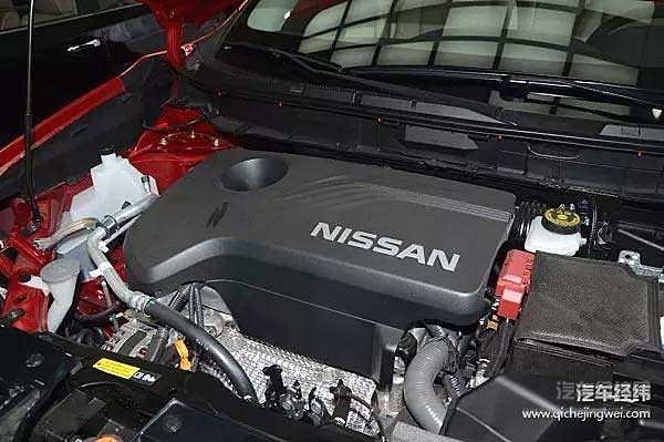 虽然很少，但这些国六新车已经能买到