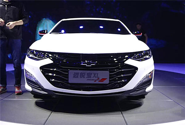 为什么说广州车展是一年中最不可错过的车展？