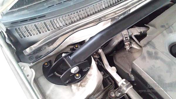 改装要走的弯路 通过这篇文章我们帮你都绕开了