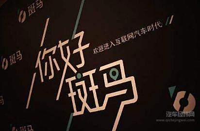 斑马的阿里时代