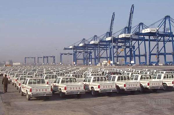 北上广的渣男让你流泪 古巴的古董车让你心碎