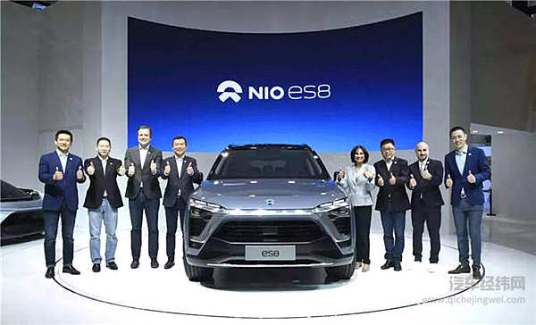 奇瑞DS？福兮祸兮？