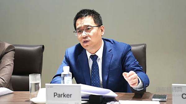 长城汽车卡塔尔战略升级 重塑中东汽车市场格局