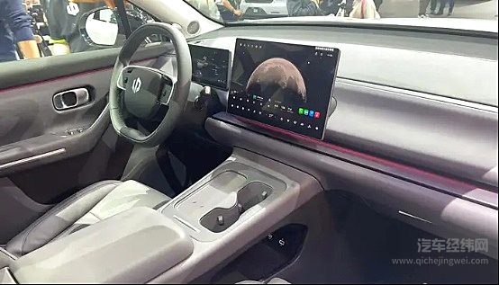 走性价比路线 零跑C10与小鹏G6谁更强？