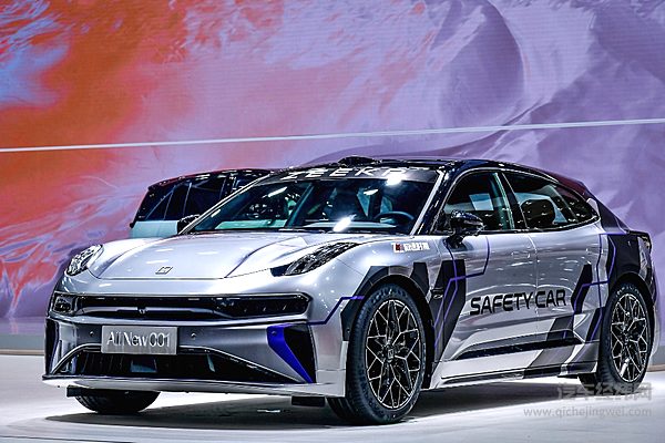 电动车门究竟是黑科技 还是华而不实的配置？