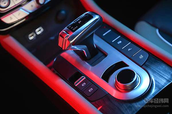 一起开炮 长城炮乘用皮卡全球版正式上市