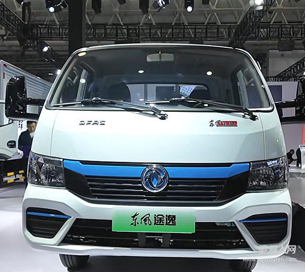 全年都是致富季 全能還得看東風(fēng)途逸