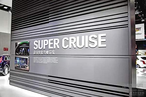 如今靠什么拼 通用集团还有这三张王牌