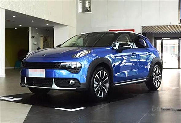 不偷不抢不抄袭！这几台国产发动机真正达到了国际水平