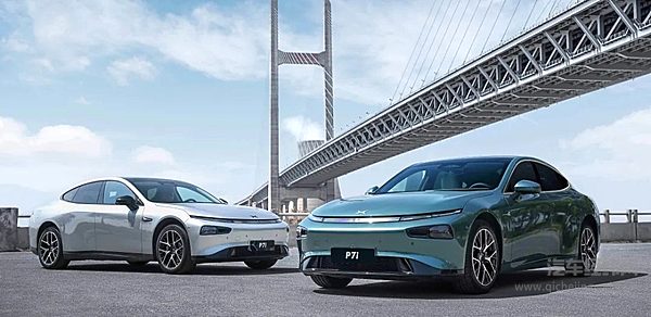 城市NOA加速落地 新势力一拥而上的技术有何特点？