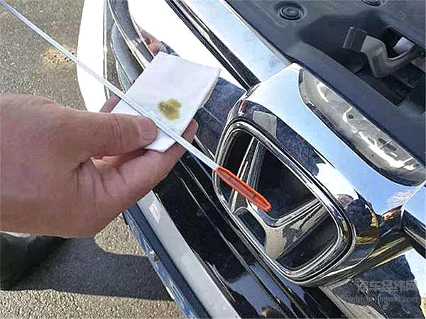 2018年车市寒冬却多个合资品牌销量上涨！背后真是如此顺风顺水？