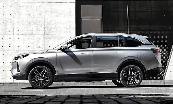 新能源补贴再加码 哪些新车值得成为购车目标？！