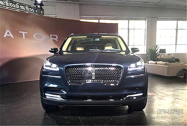 “新欢”突然出现 哪一款才是你的菜？