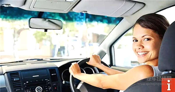 造一款“移动大沙发”，并不是你想象中那么容易