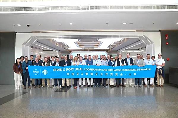 11月份上汽销售47.9万辆环比增长19.1%月度五连涨