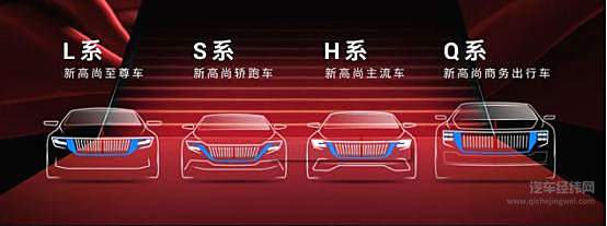 凯歌高奏销量破十万 新红旗品牌盛典即将启幕！