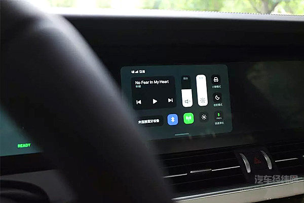 电动理想 烧油有理？