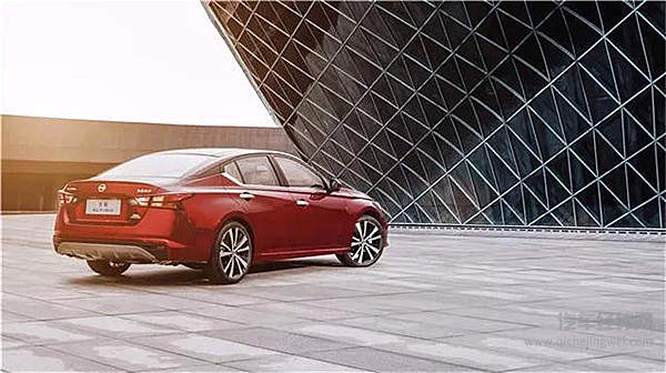 2019沃德十佳发动机出炉，国内能买到4台！