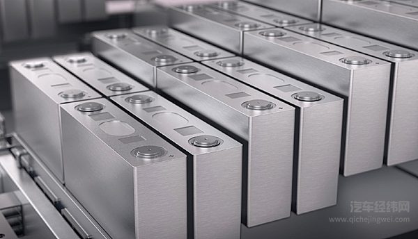 从底盘到屏幕 中国新能源厂商的黑科技你了解多少？