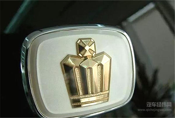 丰田拥有10个车标，老司机最多认识5个，你认识几个？