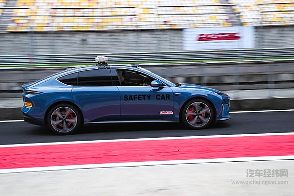 布局多项业务的蔚来是否还能一路狂奔？