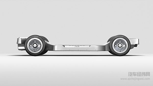 滑板底盘渐成热门 真的能流行起来吗？