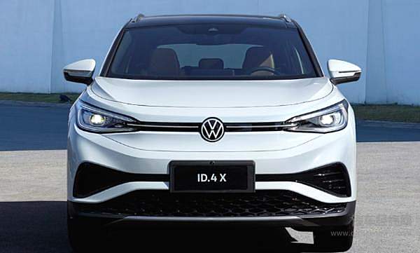 上汽集团拒绝华为 要保持独一无二的“灵魂”