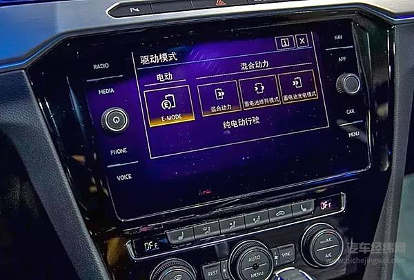 在广州，大众准备了一顿“饕餮盛宴”！