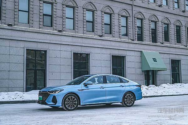 奇瑞收编东南汽车 要的仅仅是产能？