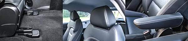 全面提升竞争力 全新一代瑞虎8再升级推出“2+2+2大六座”