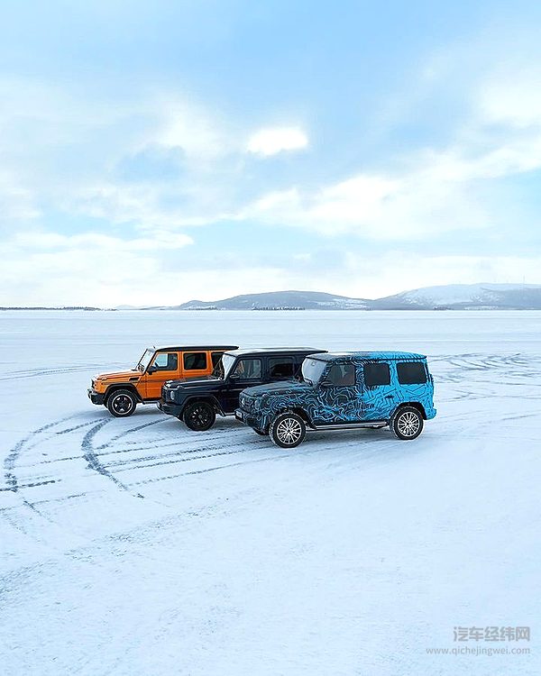 德国汽车市场表现良好 国产品牌何时能站稳脚跟？