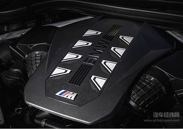 国产之光登上百万级豪华SUV擂台 红旗LS7能够挑战宝马X7与林肯领航员？