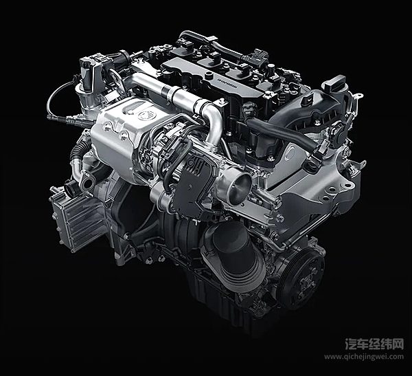 问界M5能否让华为下定造车的决心？