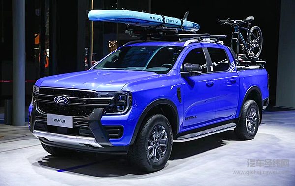 长城炮的下一个50万辆应该怎么走？