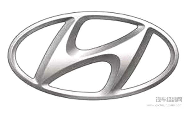 2018世界杯，汽车和足球是如何搭配呢？