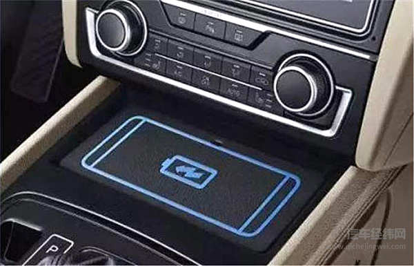 红旗持续提速 HS5要引领自主品牌SUV崛起！