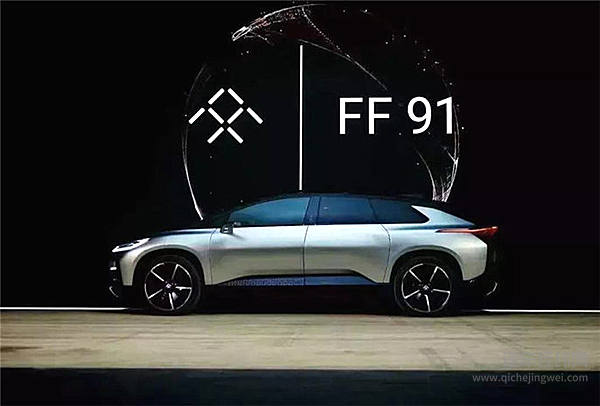 10万多就能买国产特斯拉？L2.5级自动驾驶，全景风挡帅炸了！