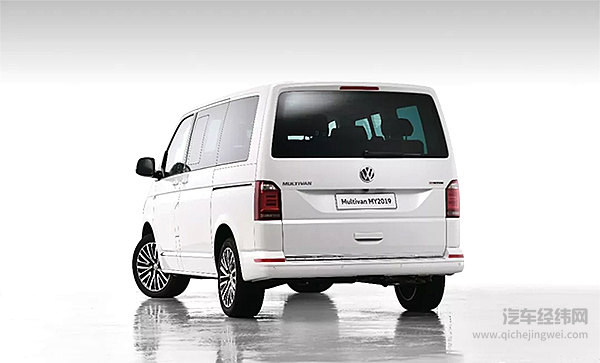 算盘一打多方受益 迈特威2019款有本生意经！