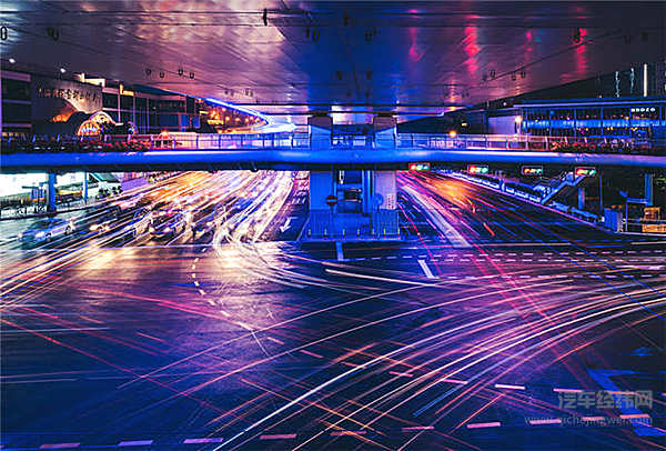 深圳支持智能网联汽车发展 无人驾驶车你敢乘坐吗？