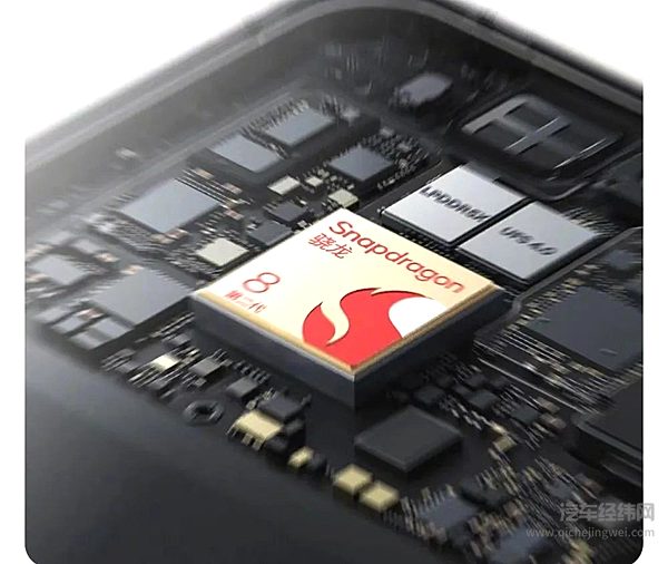 芯片国产化困境如何来破？