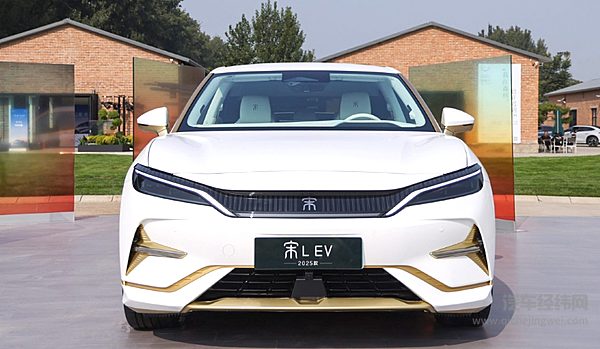 外资车企退出电动车赛道 中国车企怎么玩？