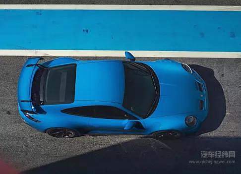 “自吸蛙王”不引入国内 排放真的是拦路虎吗？