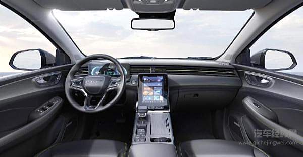 荣威RX5 PLUS与传祺GS4 PLUS谁的含金量更PLUS？