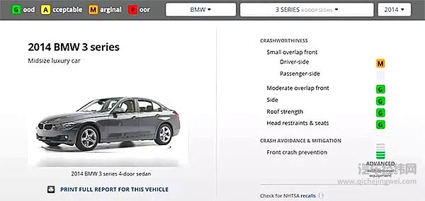 中汽协会长：“千万别买进口车！”国产车和进口车到底有多大差距？