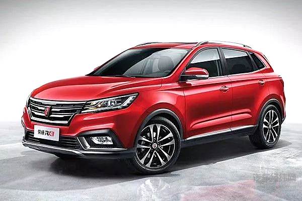 11月一大波新车上市，最值得关注的全在这了